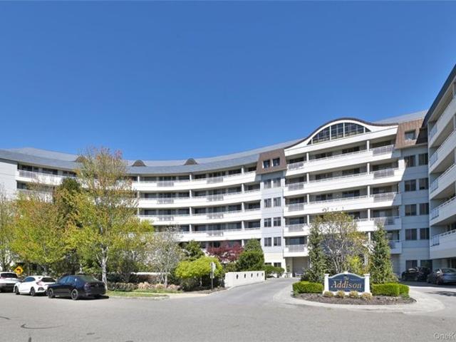Condo for sale in Nassau, New York