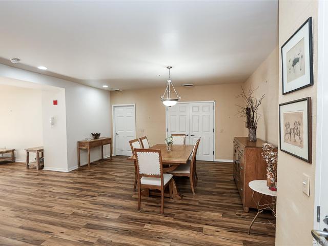 Condo for sale in Nassau, New York