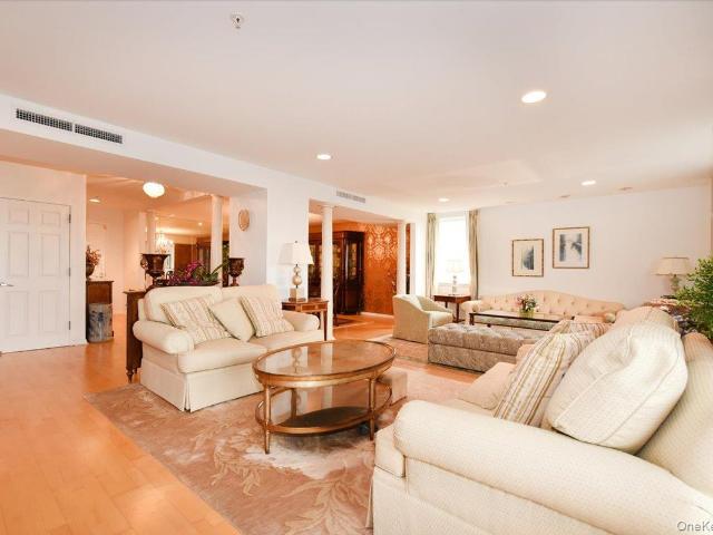 Condo for sale in Nassau, New York