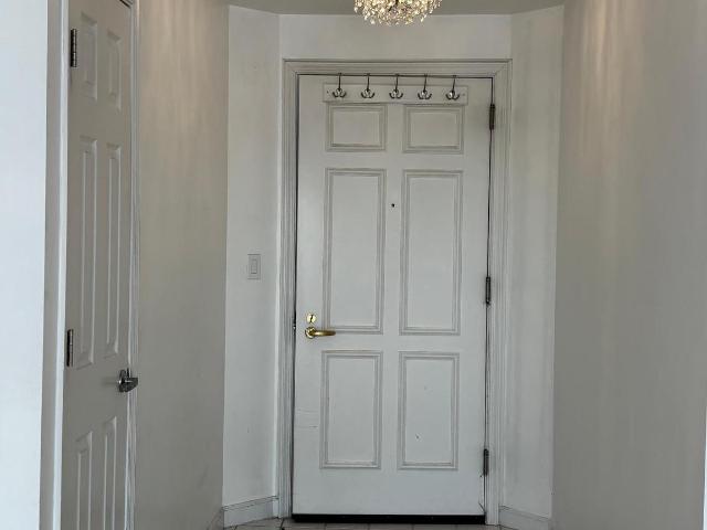 Condo for sale in Gibsonton, Maryland