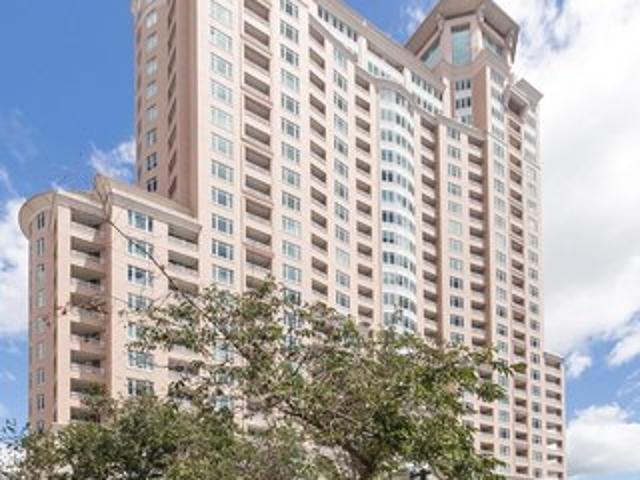 Condo for sale in Gibsonton, Maryland