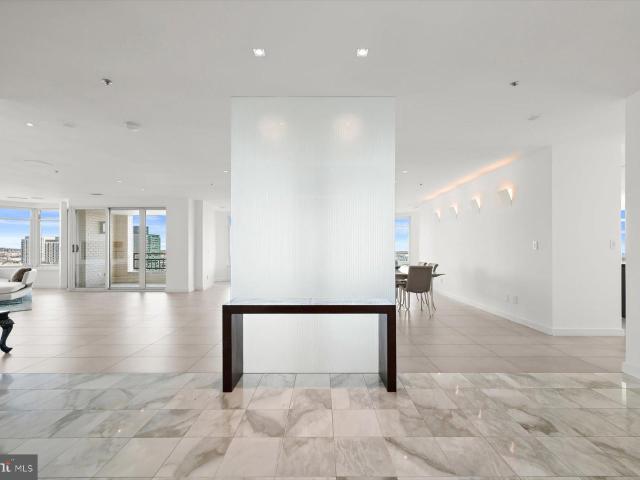 Condo for sale in Gibsonton, Maryland