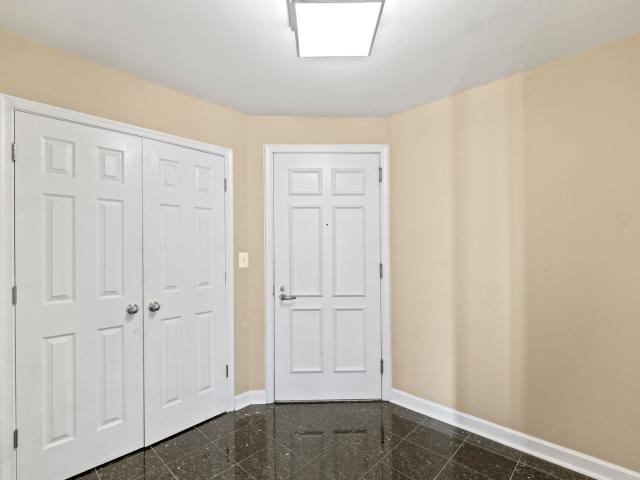 Apartment for sale in Baltimore