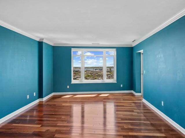 Apartment for sale in Baltimore