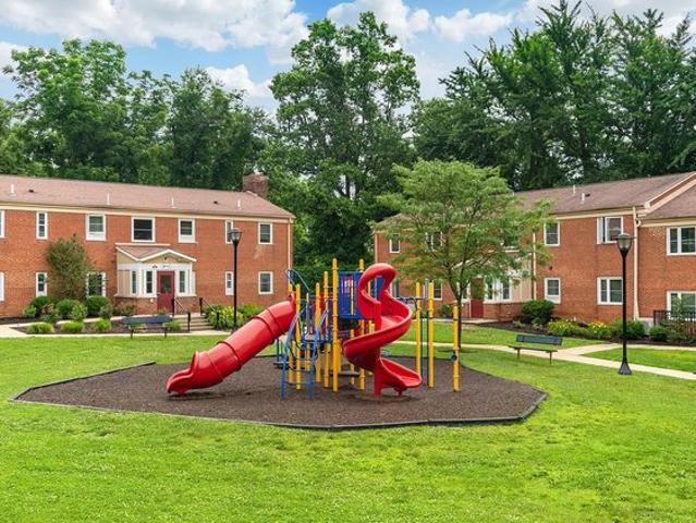 House for sale in Chester, Pennsylvania