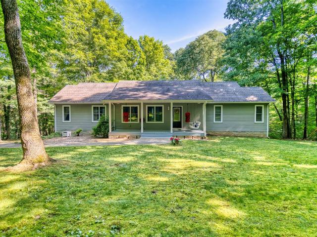 House for sale in Kentucky
