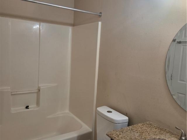 House for sale in Highland Springs, Henrico County