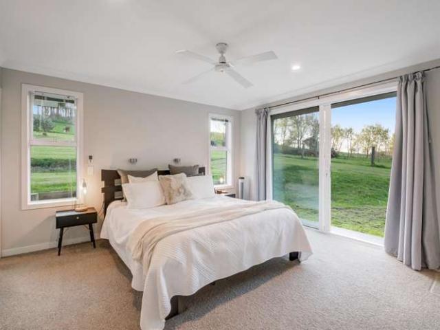 House for sale in Kawau Island