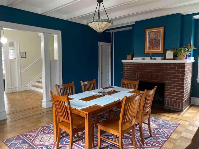 Property for rent in Hudson, New Jersey