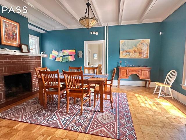Property for rent in Hudson, New Jersey