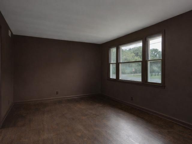 Property for rent in Tennessee
