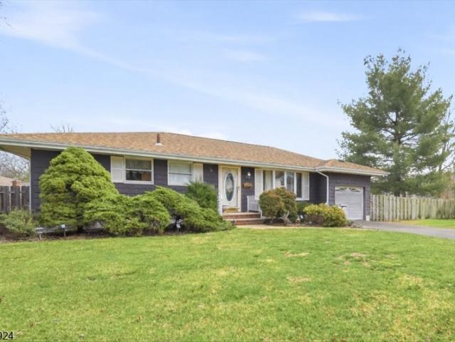 Property for sale in Clark, New Jersey