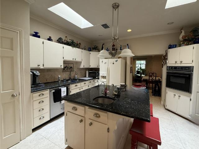 House for sale in Three Rivers, Texas