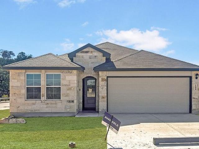 House for sale in Kendall, Texas