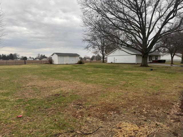House for sale in Bureau, Illinois