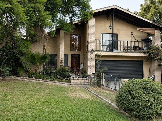 House for sale in Tulare, California