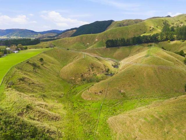 Property for sale in Horowhenua District