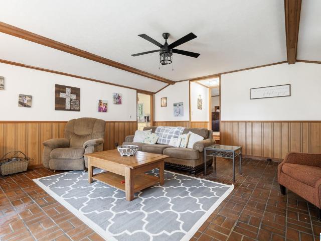 House for sale in Chelsea, Alabama