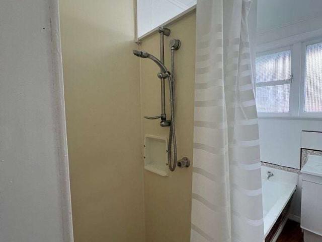 House for rent in Matata, Wellington