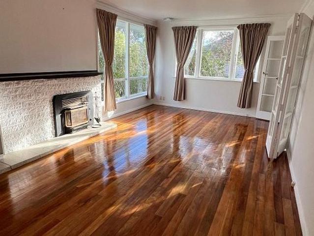 House for rent in Johnsonville East, Wellington