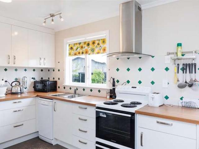 House for sale in Rangitikei District