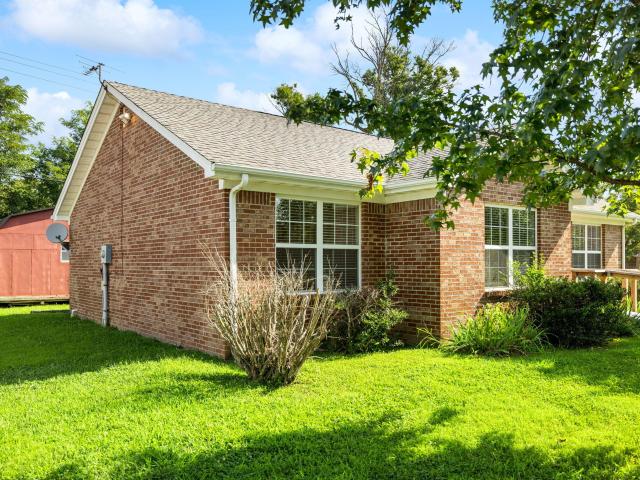 House for sale in Berea, Kentucky