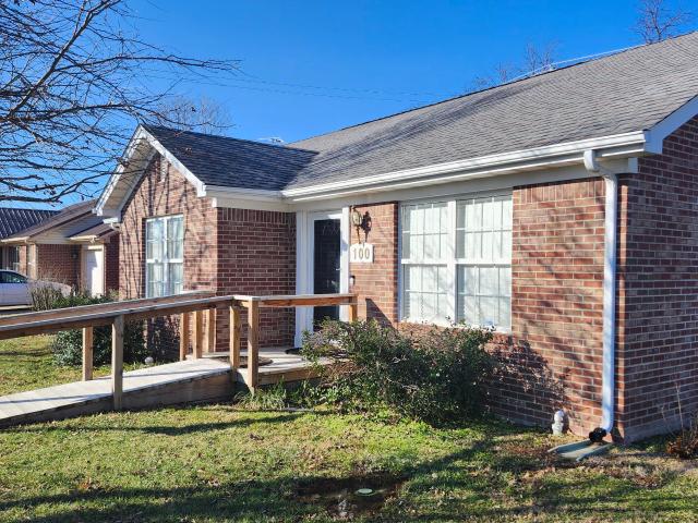 House for sale in Berea, Kentucky