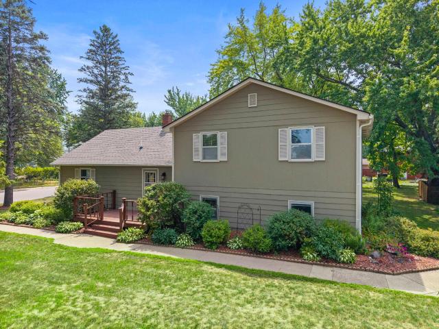 House for sale in Isanti, Minnesota