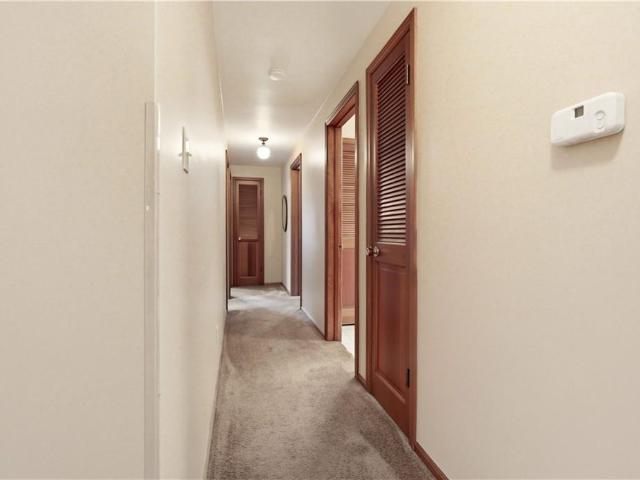 House for sale in Laughlintown, Pennsylvania