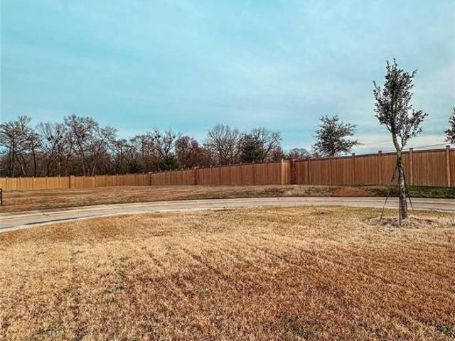 Land for sale in Bossier City, Louisiana