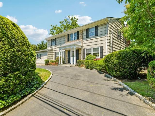 House for sale in Nassau, New York