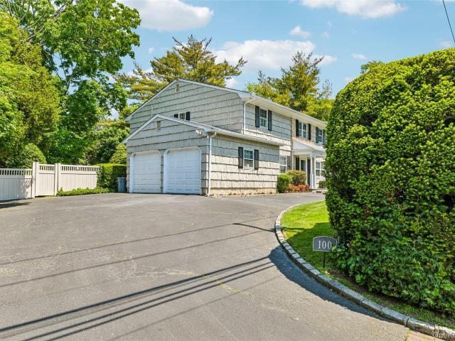 House for sale in Nassau, New York
