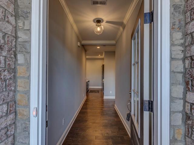 House for sale in Georgetown, Kentucky