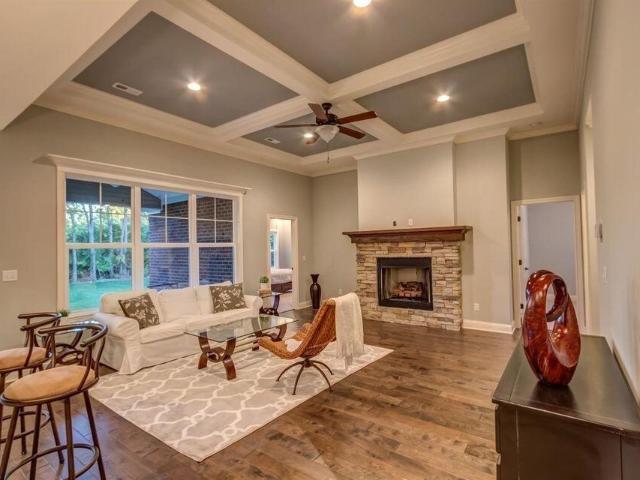 House for sale in Georgetown, Kentucky