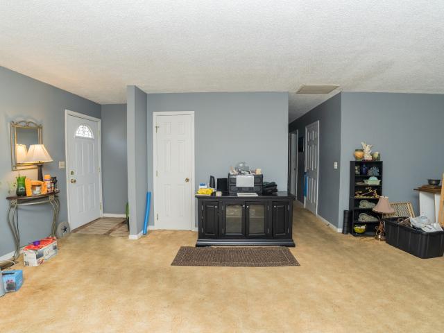 House for sale in Madisonville, Hopkins County