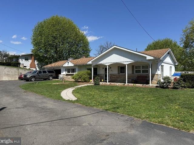 House for sale in Schuylkill Haven, Pennsylvania