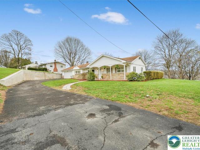 Property for sale in Schuylkill Haven, Pennsylvania
