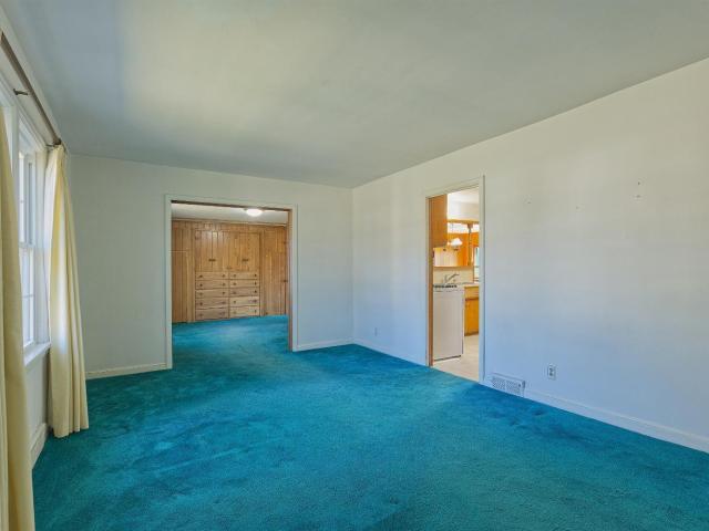 House for sale in Mcleod, Minnesota