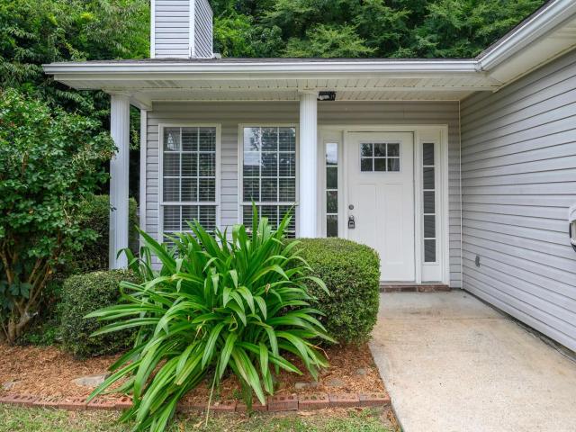 Townhouse for sale in Pelham, Alabama
