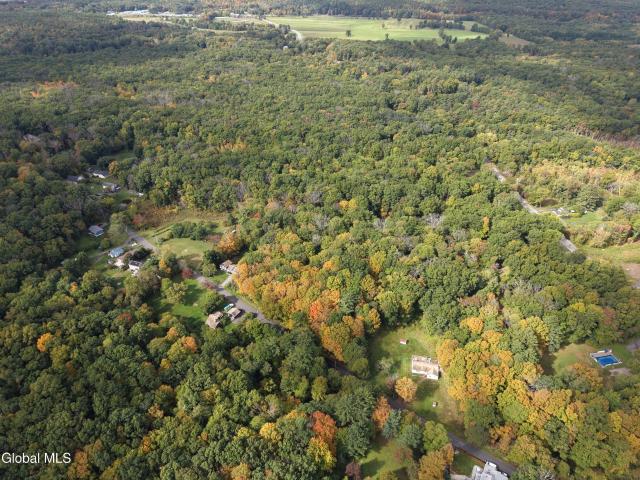 House for sale in Kiskatom, Town of Catskill