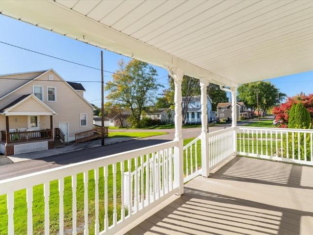 House for sale in Meyersdale, Somerset County
