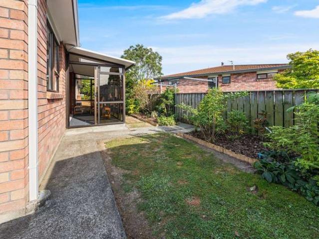 House for sale in Opaki, Wellington