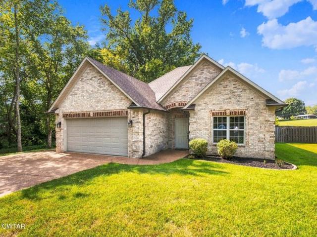 House for sale in Medina, West Tennessee