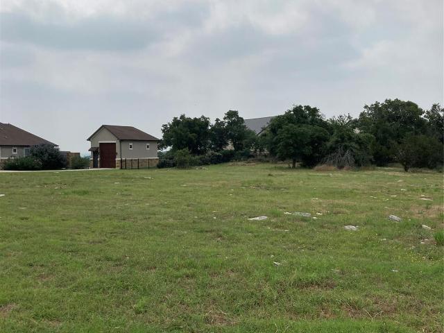 Land for sale in Georgetown