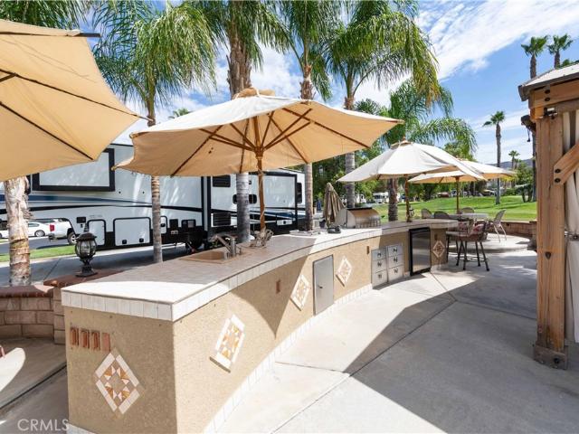Land for sale in Aguanga, California