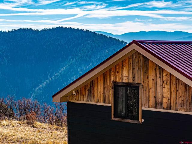 House for sale in Gunnison, Colorado