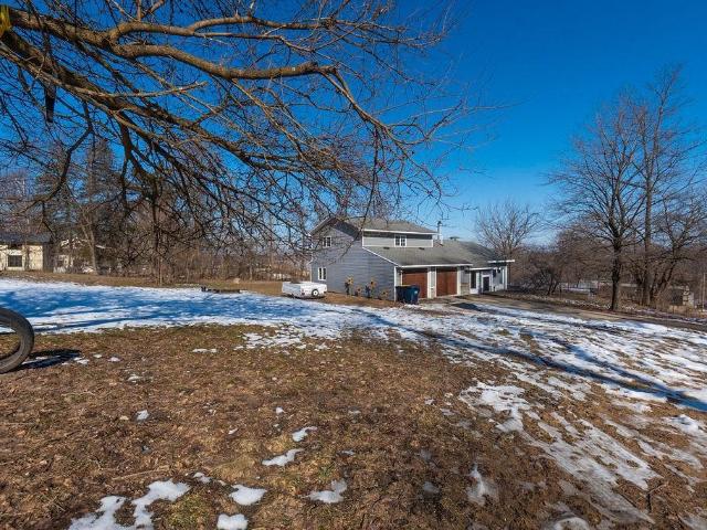House for sale in Juneau, Wisconsin