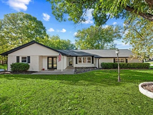 House for sale in Willow Park, Parker County