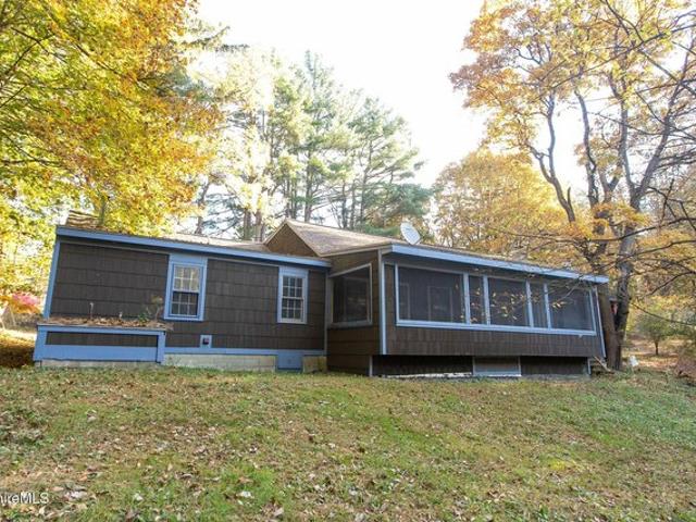 House for sale in Berkshire, Massachusetts