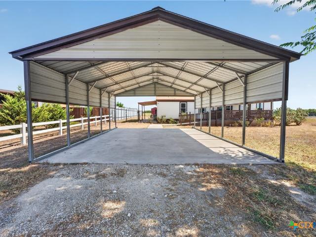 House for sale in Troy, Texas